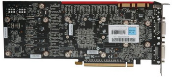 evga GeForce GTX 260 Core 216 on sale 